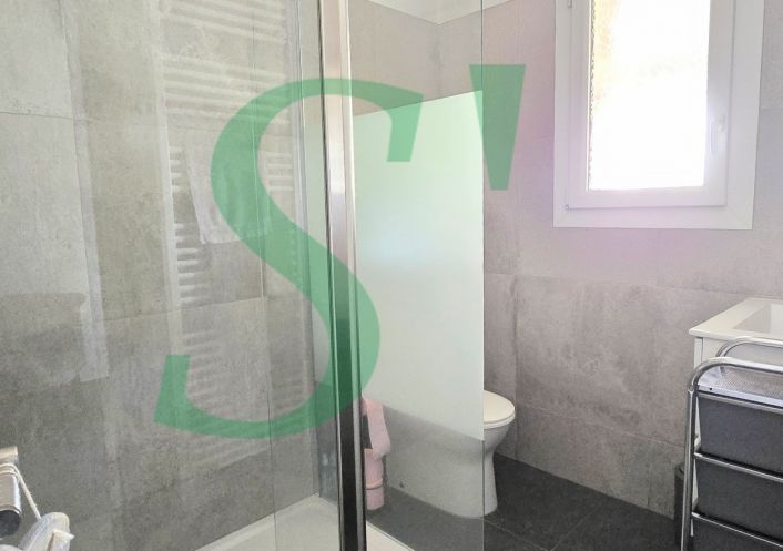 vente Maison Marines