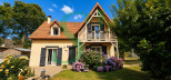 vente Maison Les Andelys