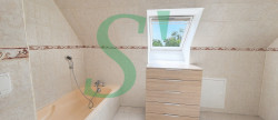 vente Maison Etrepagny