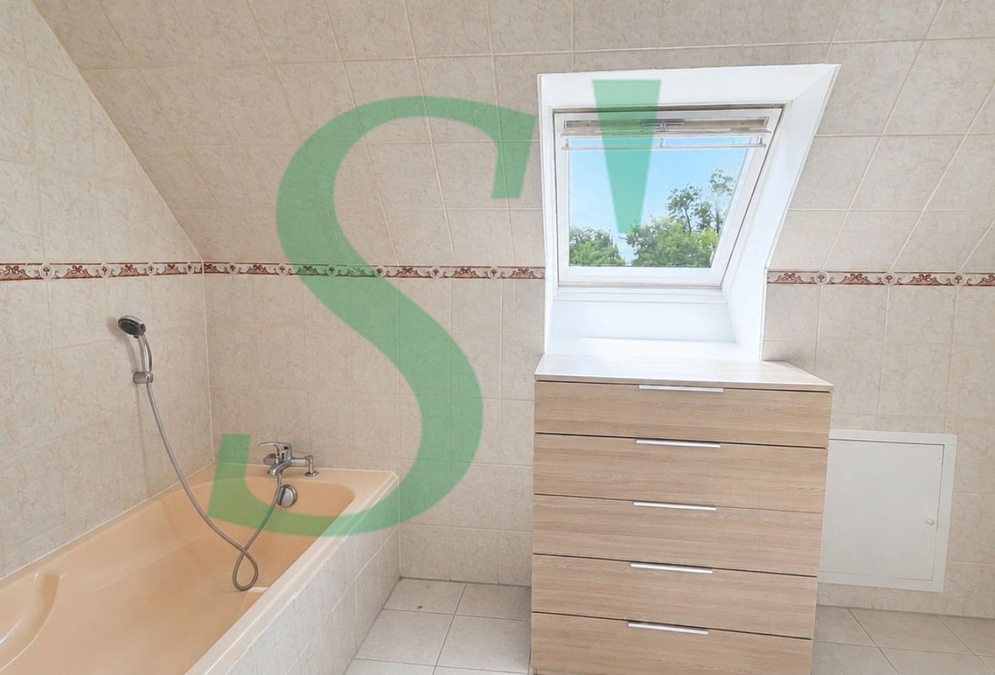 vente Maison Etrepagny - Photo 10
