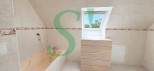 vente Maison Les Andelys