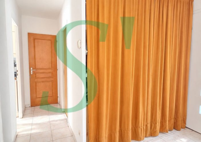 vente Maison Saint Clair Sur Epte