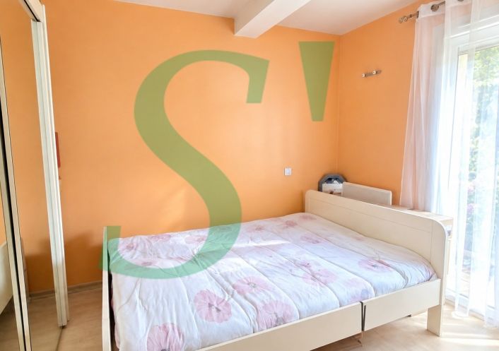 vente Maison Saint Clair Sur Epte