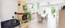 vente Maison Etrepagny