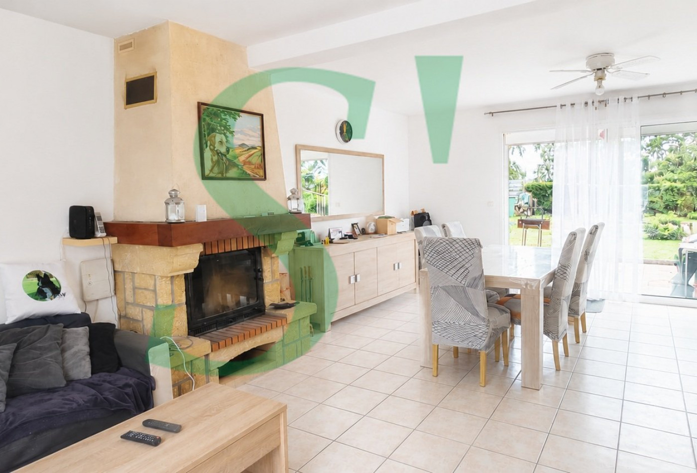 vente Maison Etrepagny - Photo 2