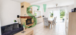 vente Maison Les Andelys
