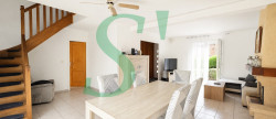 vente Maison Etrepagny
