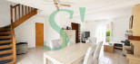 vente Maison Les Andelys