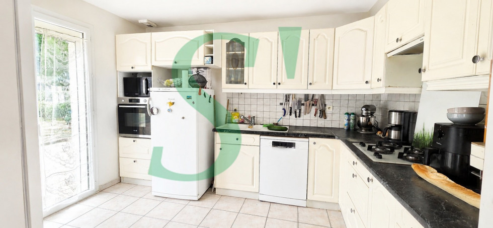 vente Maison Les Andelys - Photo 4