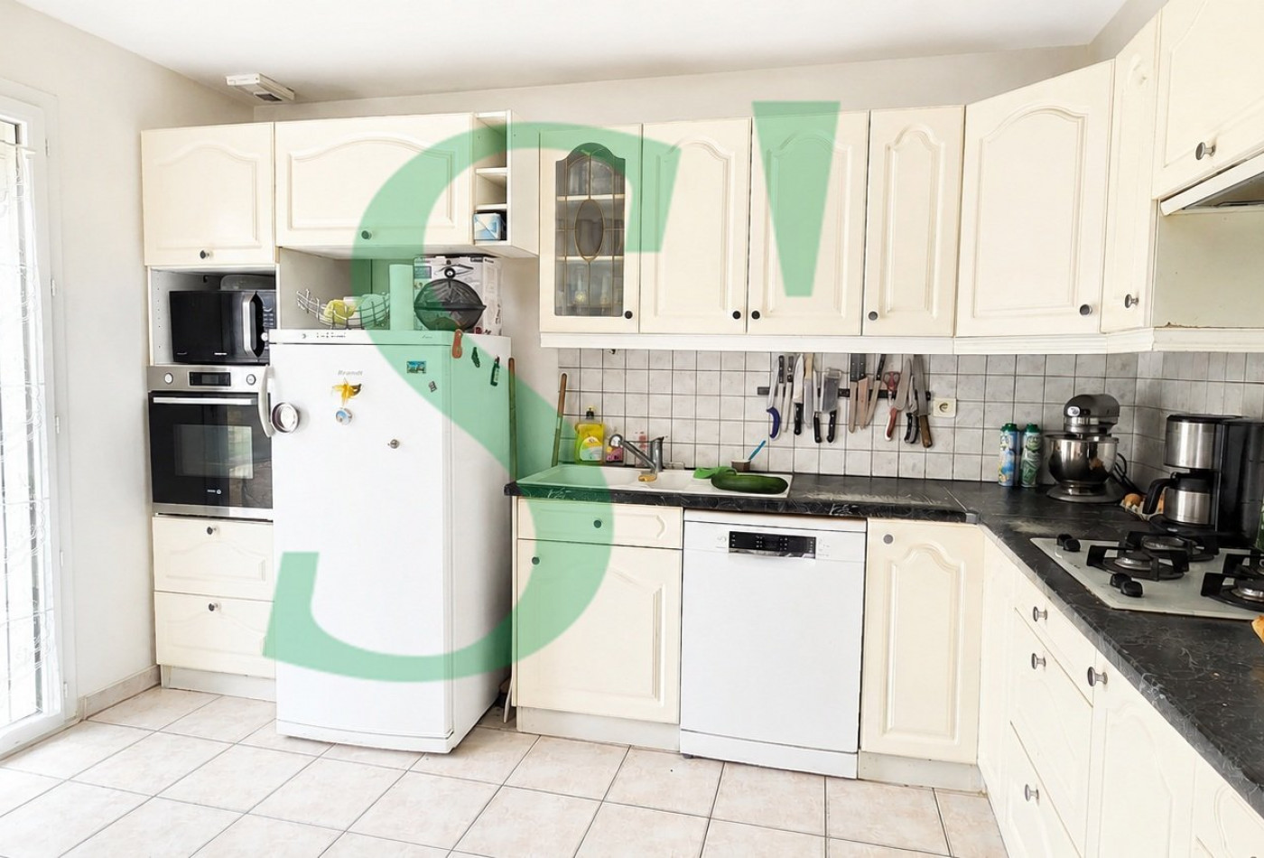 vente Maison Etrepagny - Photo 4