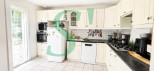 vente Maison Les Andelys