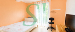 vente Maison Etrepagny