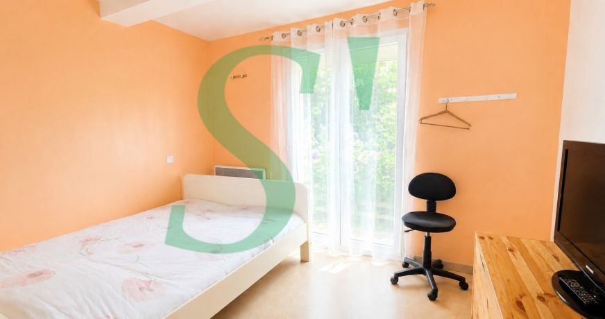 vente Maison Etrepagny