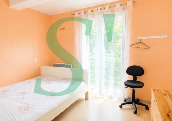 vente Maison Etrepagny