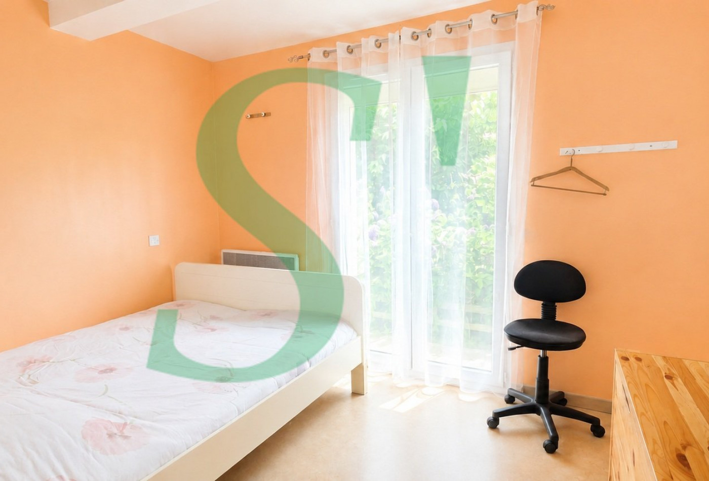 vente Maison Etrepagny - Photo 5