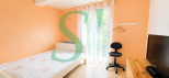 vente Maison Les Andelys