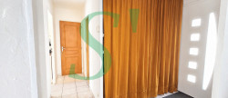 vente Maison Etrepagny