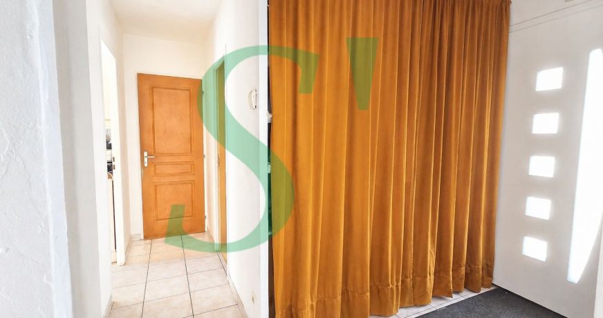 vente Maison Etrepagny
