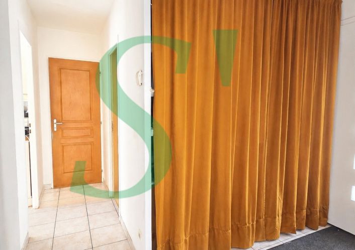 vente Maison Etrepagny
