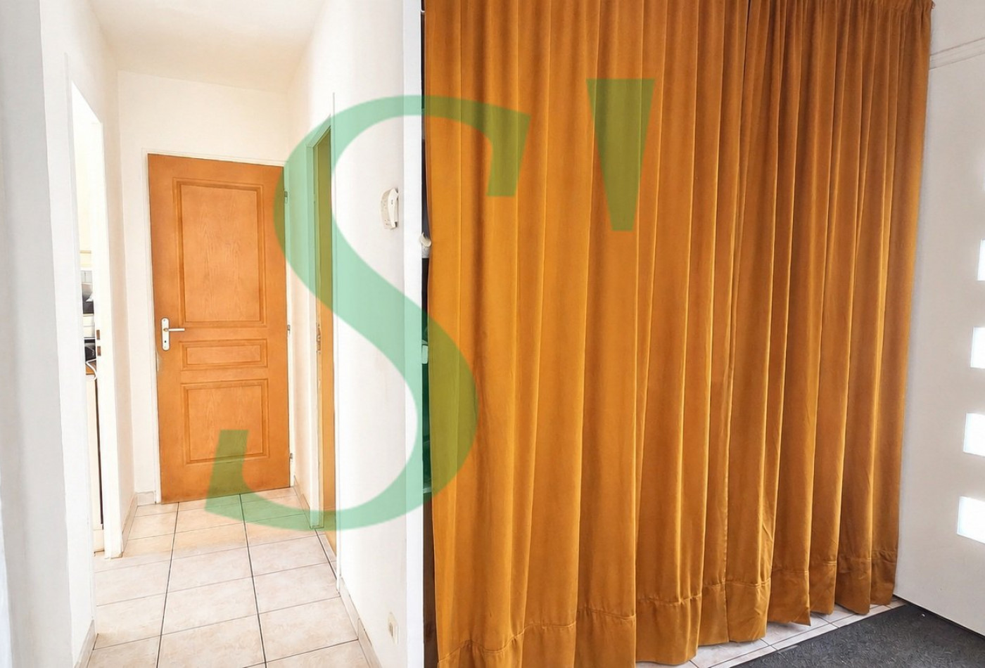 vente Maison Etrepagny - Photo 6
