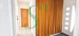 vente Maison Les Andelys