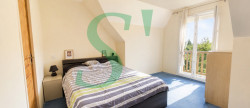 vente Maison Etrepagny