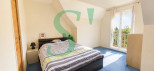 vente Maison Les Andelys