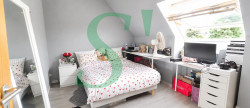 vente Maison Etrepagny