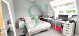 vente Maison Les Andelys