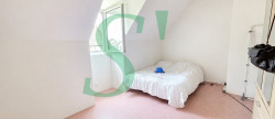 vente Maison Etrepagny
