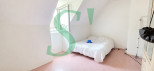 vente Maison Les Andelys