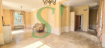 vente Maison bourgeoise Chaumont En Vexin