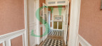vente Maison bourgeoise Chaumont En Vexin