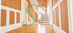 vente Maison bourgeoise Chaumont En Vexin