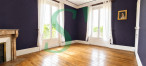vente Maison bourgeoise Chaumont En Vexin