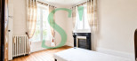 vente Maison bourgeoise Chaumont En Vexin
