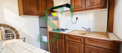 vente Maison Auneuil