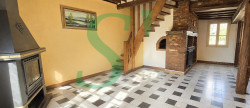 vente Maison Auneuil