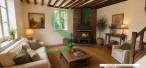 vente Maison Auneuil