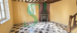 vente Maison Auneuil