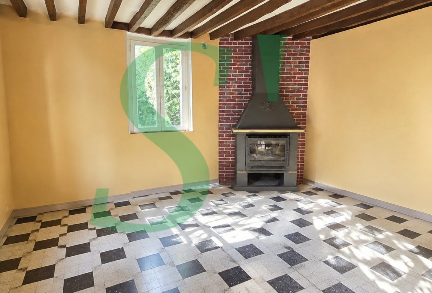 vente Maison Auneuil - Photo 4