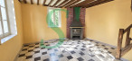 vente Maison Auneuil