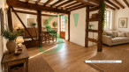 vente Maison Auneuil
