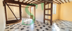vente Maison Auneuil