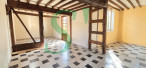 vente Maison Auneuil