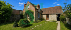 vente Maison Auneuil