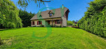 vente Maison Gisors