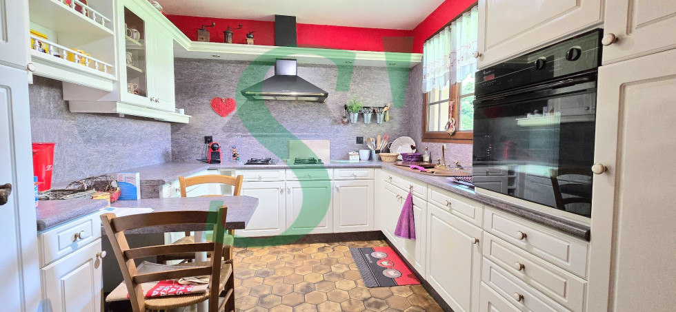 vente Maison Gisors - Photo 5