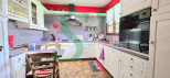 vente Maison Gisors