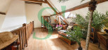 vente Maison Gisors